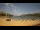 Webcam in l'Escala, 1.1 km