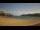Webcam in l'Escala, 8.3 mi away