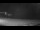 Webcam in l'Escala, 9.2 mi away