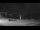 Webcam in l'Escala, 23.8 km