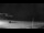 Webcam in l'Escala, 6.3 mi away