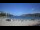 Webcam in l'Escala, 16.5 km