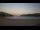 Webcam in l'Escala, 6.5 km