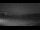 Webcam in l'Escala, 6.5 km