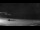 Webcam in l'Escala, 6.1 mi away