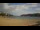 Webcam in l'Escala, 33.3 km