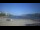Webcam in l'Escala, 16.4 km