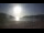 Webcam in l'Escala, 33.3 km