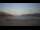 Webcam in l'Escala, 17.3 km