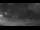 Webcam in l'Escala, 22.6 km