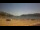 Webcam in l'Escala, 16.4 km