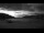 Webcam in l'Escala, 6.7 mi away