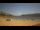 Webcam in l'Escala, 17.3 km