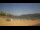 Webcam in l'Escala, 6.6 mi away
