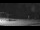 Webcam in l'Escala, 22.6 km