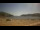 Webcam in l'Escala, 21.3 km