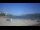 Webcam in l'Escala, 17.4 km entfernt