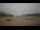 Webcam in l'Escala, 6.1 mi away