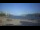 Webcam in l'Escala, 17.3 km