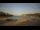 Webcam in l'Escala, 29.2 km