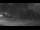 Webcam in l'Escala, 16.4 km