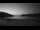 Webcam in l'Escala, 33.3 km