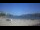 Webcam in l'Escala, 23.9 km entfernt