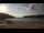 Webcam in l'Escala, 6.3 mi away