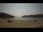 Webcam in l'Escala, 22.6 km