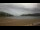 Webcam in l'Escala, 6.3 mi away