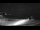 Webcam in l'Escala, 11.2 mi away