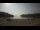 Webcam in l'Escala, 11.4 km