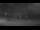 Webcam in l'Escala, 33.3 km entfernt