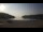 Webcam in l'Escala, 23.9 km