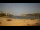 Webcam in l'Escala, 24.3 km