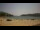 Webcam in l'Escala, 6.2 km