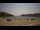 Webcam in l'Escala, 31.7 km