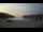 Webcam in l'Escala, 21.3 km