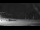 Webcam in l'Escala, 6.5 km