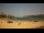 Webcam in l'Escala, 33.3 km