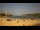 Webcam in l'Escala, 17.3 km