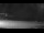 Webcam in l'Escala, 12.2 mi away