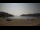 Webcam in l'Escala, 17.2 km