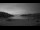 Webcam in l'Escala, 21.5 km