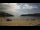 Webcam in l'Escala, 12.9 mi away