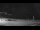 Webcam in l'Escala, 29.2 km