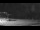 Webcam in l'Escala, 6.6 mi away