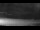 Webcam in l'Escala, 31.7 km