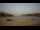 Webcam in l'Escala, 31.7 km
