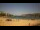 Webcam in l'Escala, 6.8 km